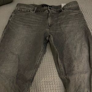 Banana Republic Jeans